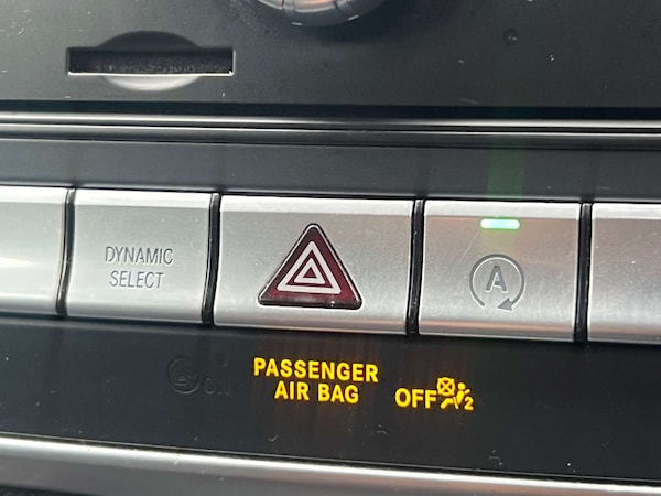 Used Mercedes-Benz GLA 2017 for sale - 73399076: Photo 33