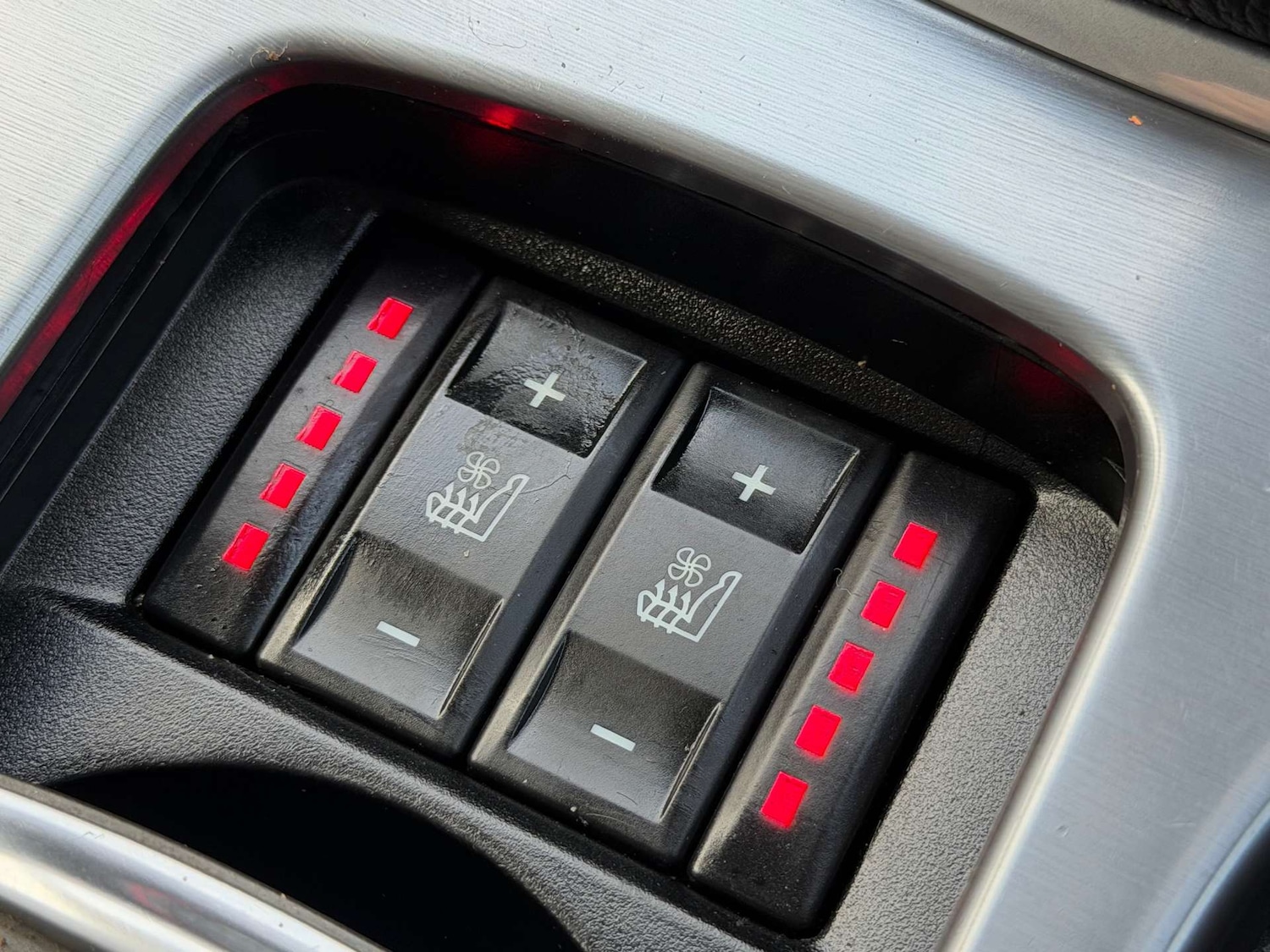 Used Ford Mondeo 2013 for sale - 77583986: Photo 41