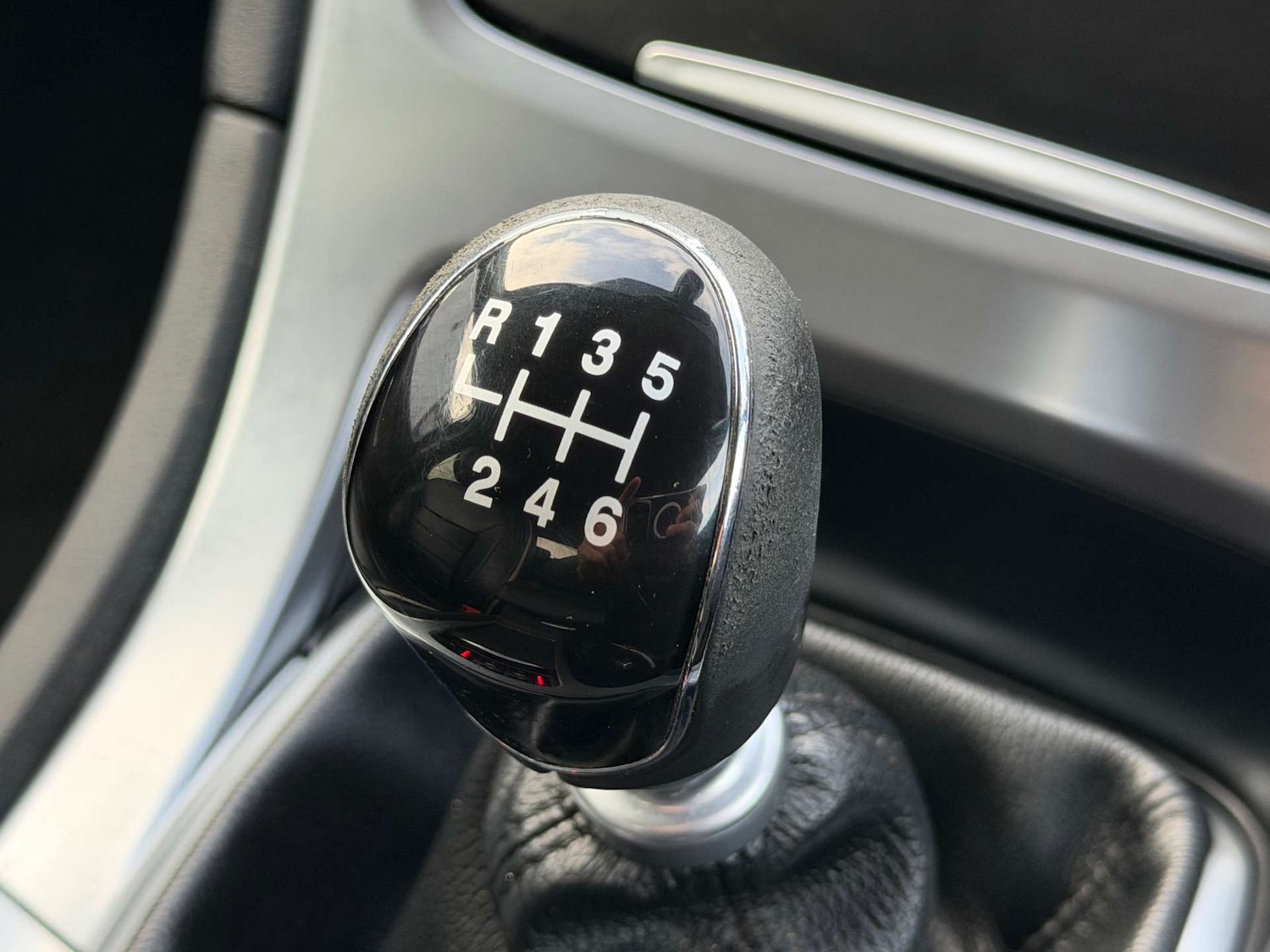 Used Ford Mondeo 2013 for sale - 77583986: Photo 42