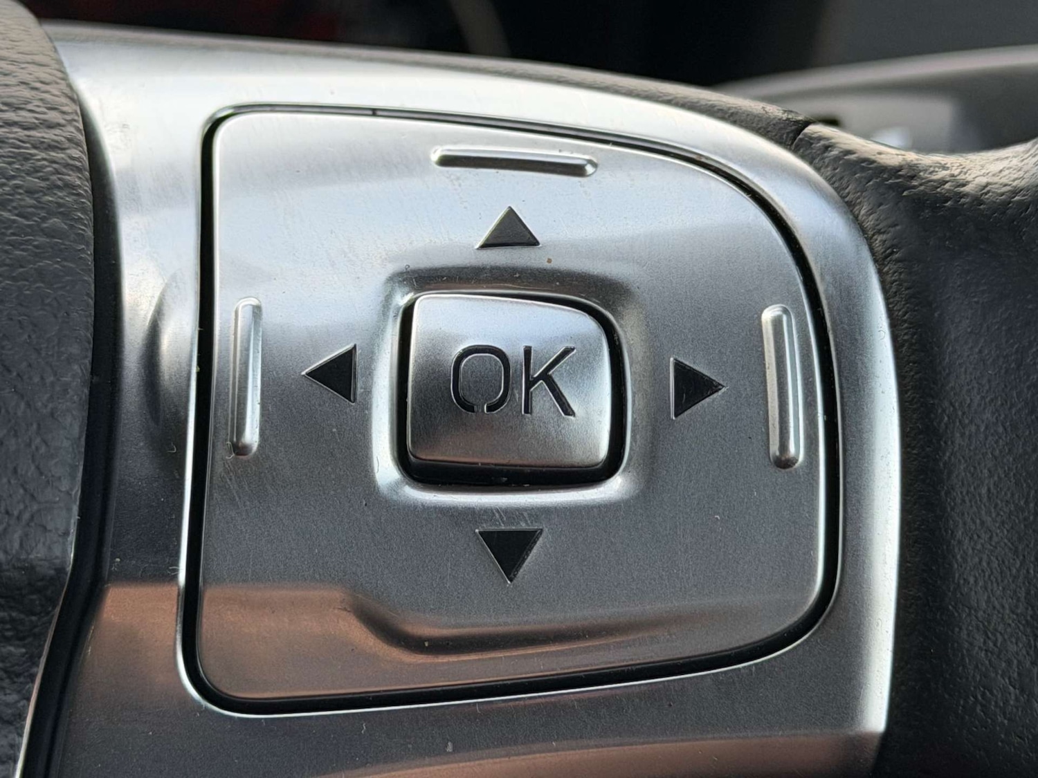 Used Ford Mondeo 2013 for sale - 77583986: Photo 45