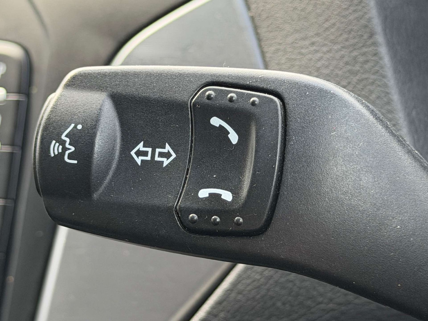 Used Ford Mondeo 2013 for sale - 77583986: Photo 46