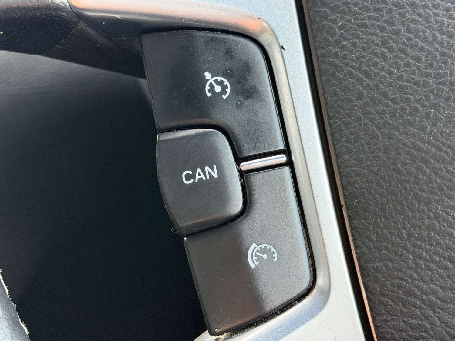 Used Ford Mondeo 2013 for sale - 77583986: Photo 47