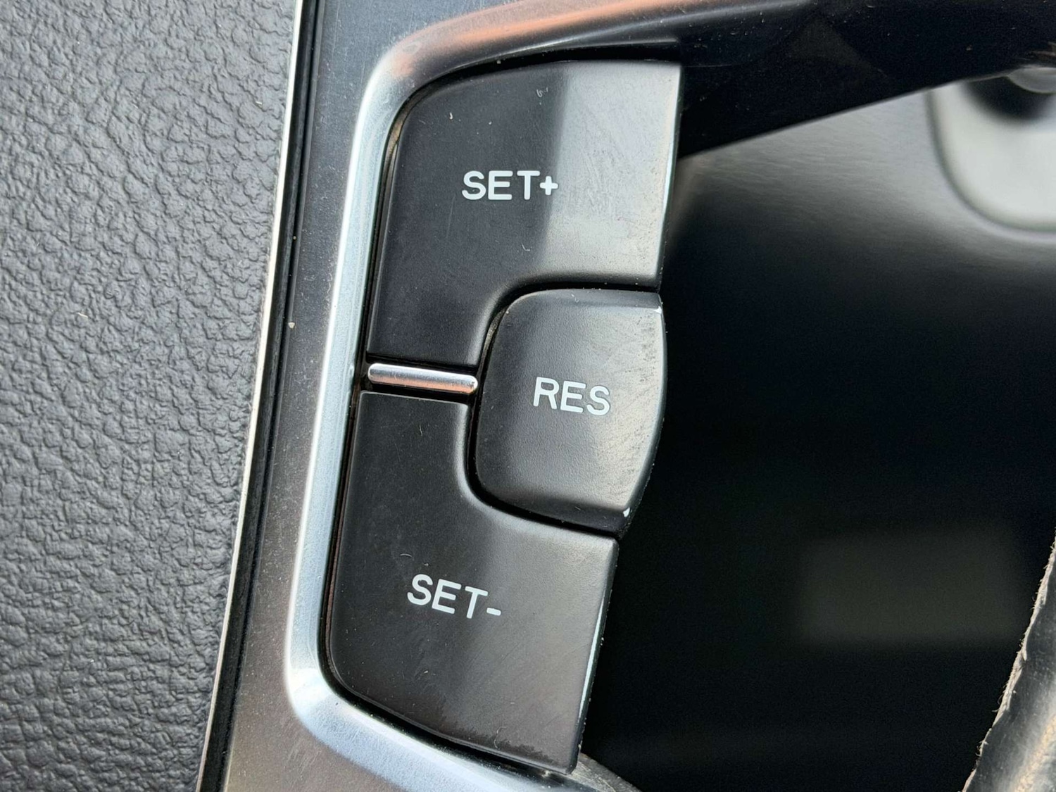 Used Ford Mondeo 2013 for sale - 77583986: Photo 48