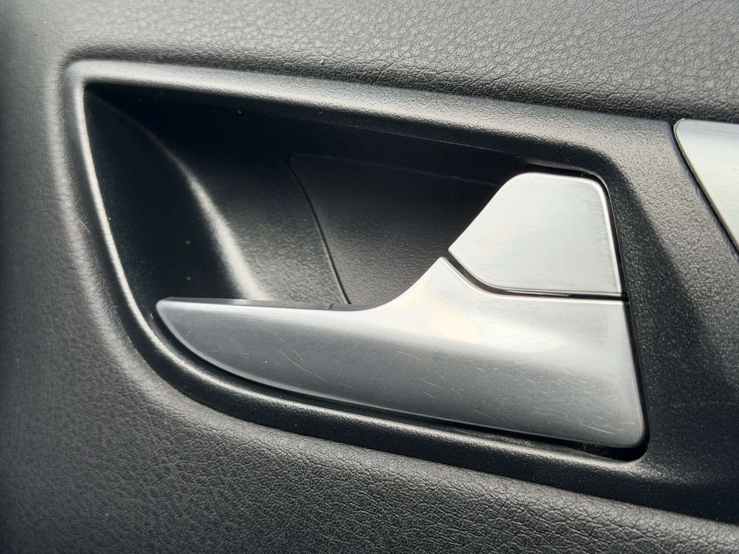 Used Ford Mondeo 2013 for sale - 77583986: Photo 49