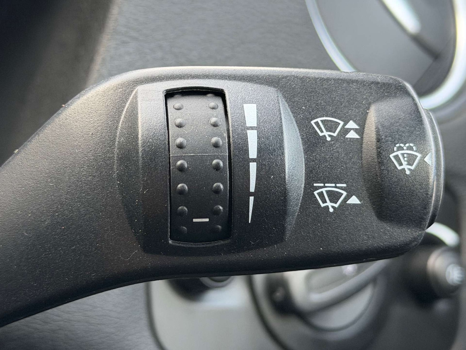 Used Ford Mondeo 2013 for sale - 77583986: Photo 50