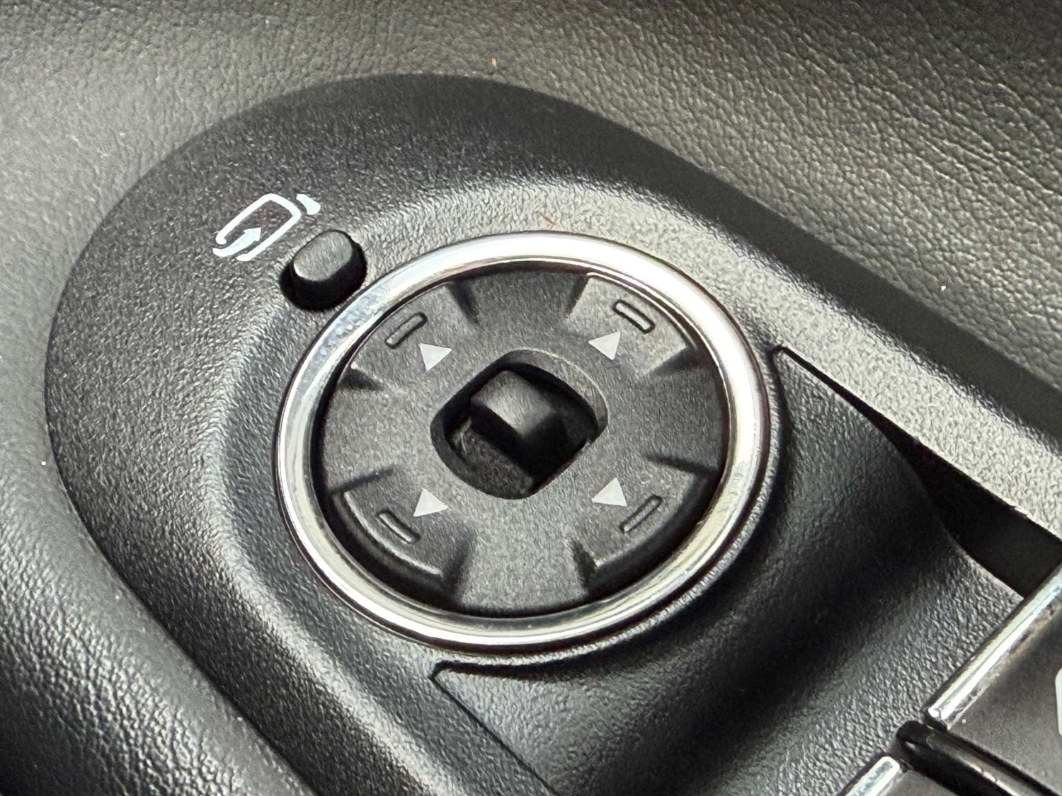 Used Ford Mondeo 2013 for sale - 77583986: Photo 52