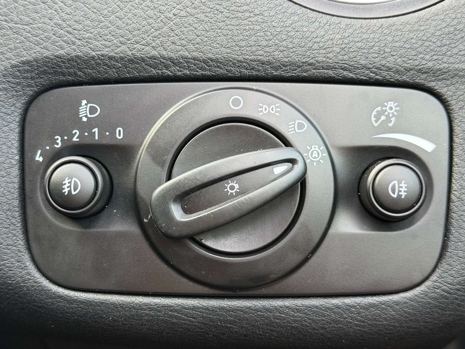 Used Ford Mondeo 2013 for sale - 77583986: Photo 53