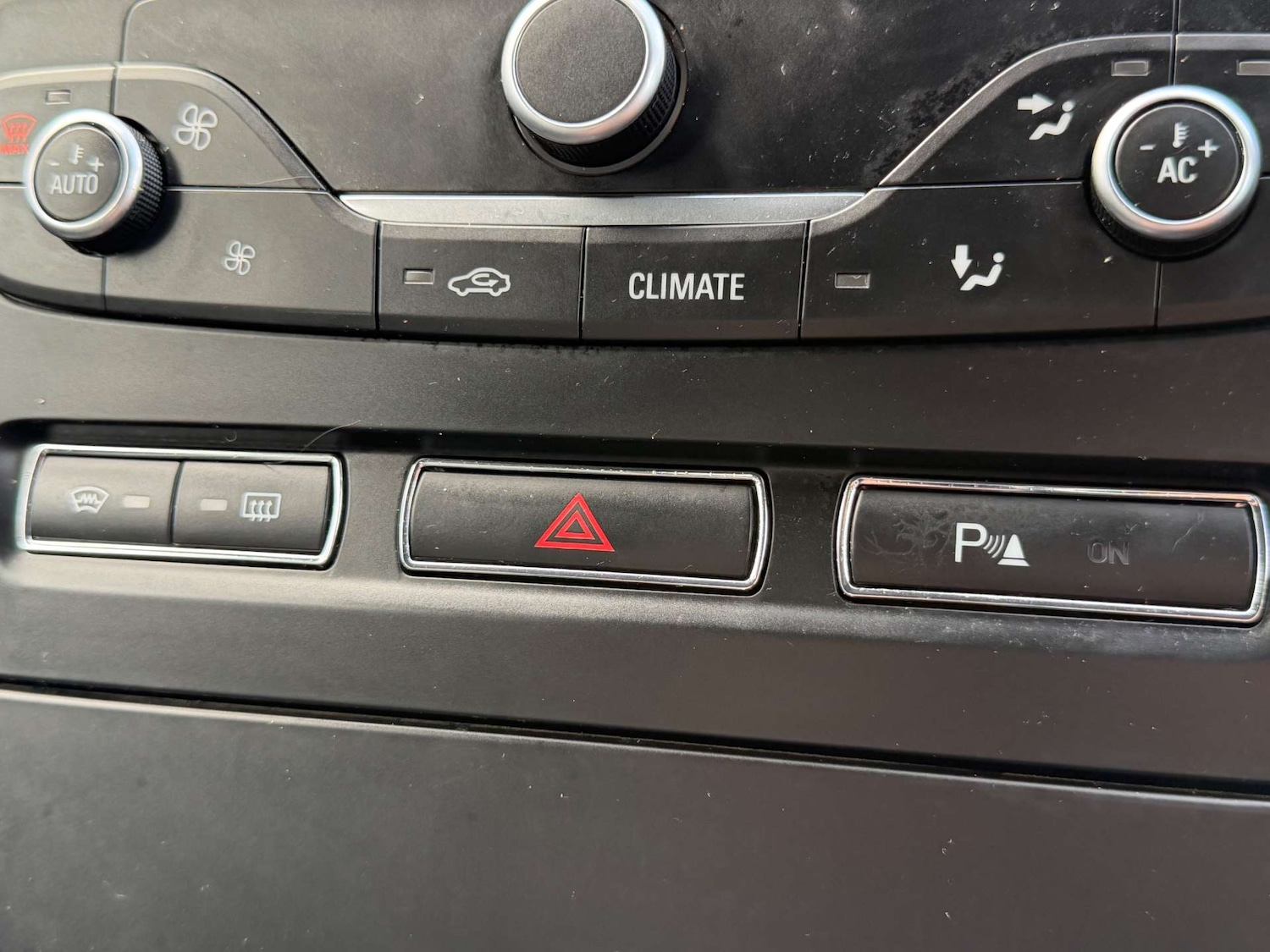 Used Ford Mondeo 2013 for sale - 77583986: Photo 54