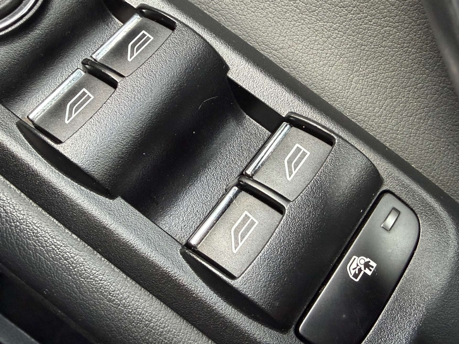 Used Ford Mondeo 2013 for sale - 77583986: Photo 60