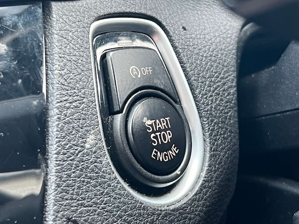Used BMW 1 Series 2019 for sale - 76277460: Photo 29