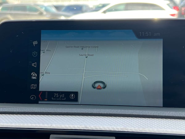Used BMW 1 Series 2019 for sale - 76277460: Photo 33