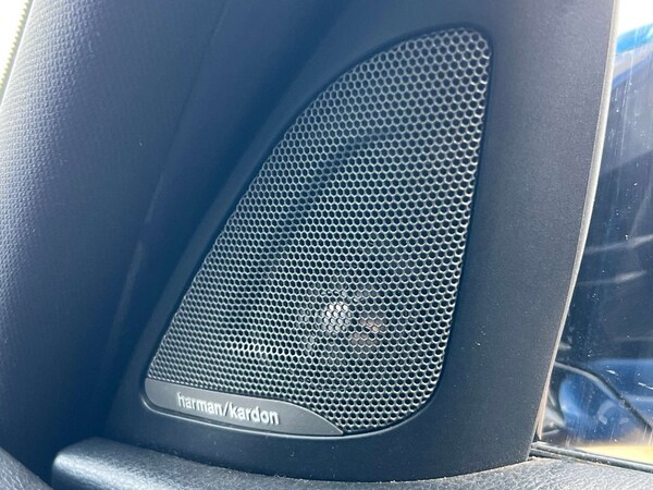 Used BMW 1 Series 2019 for sale - 76277460: Photo 42