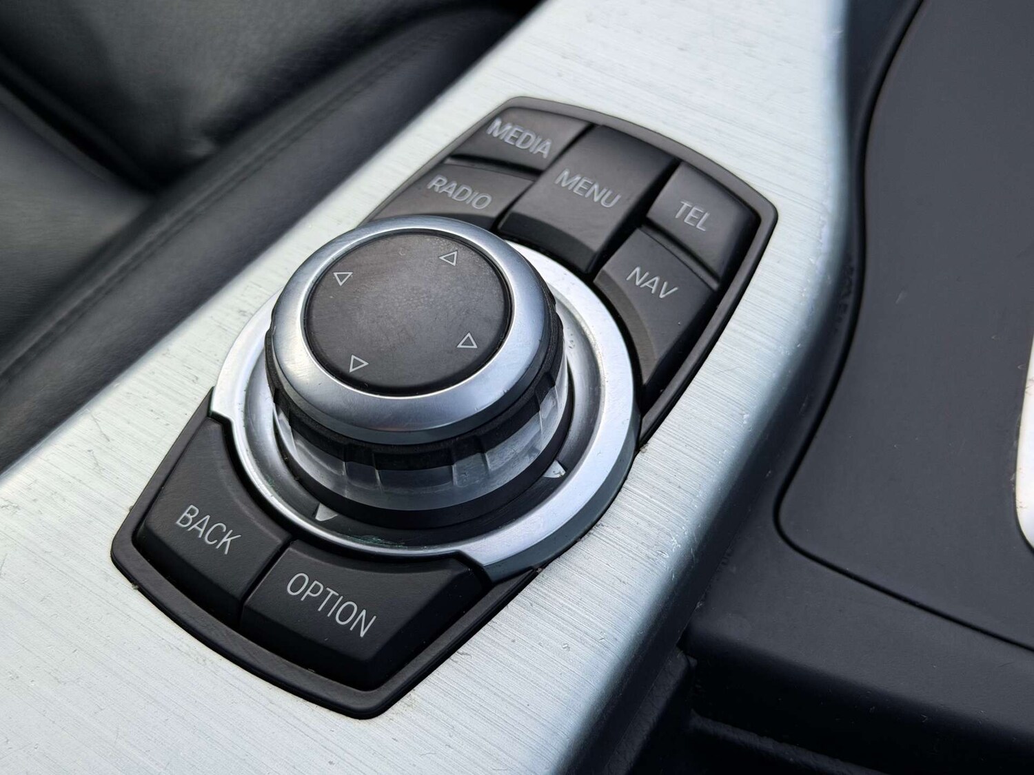 Used BMW 3 Series Gran Turismo 2017 for sale - 77476419: Photo 38