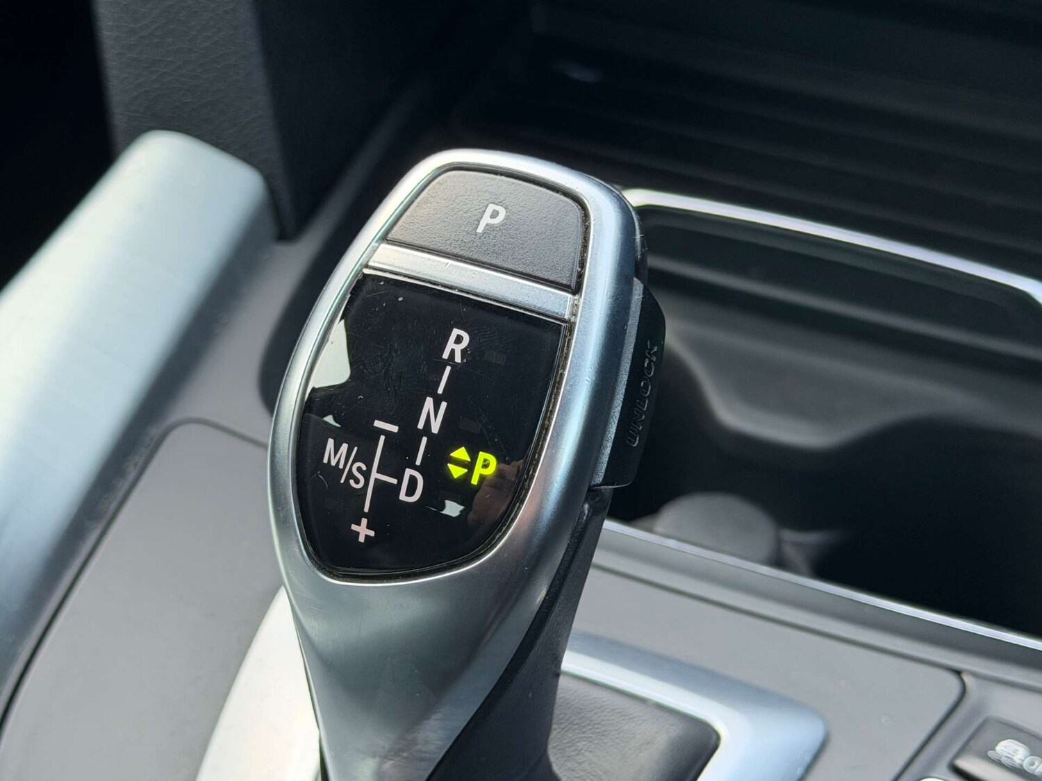 Used BMW 3 Series Gran Turismo 2017 for sale - 77476419: Photo 39