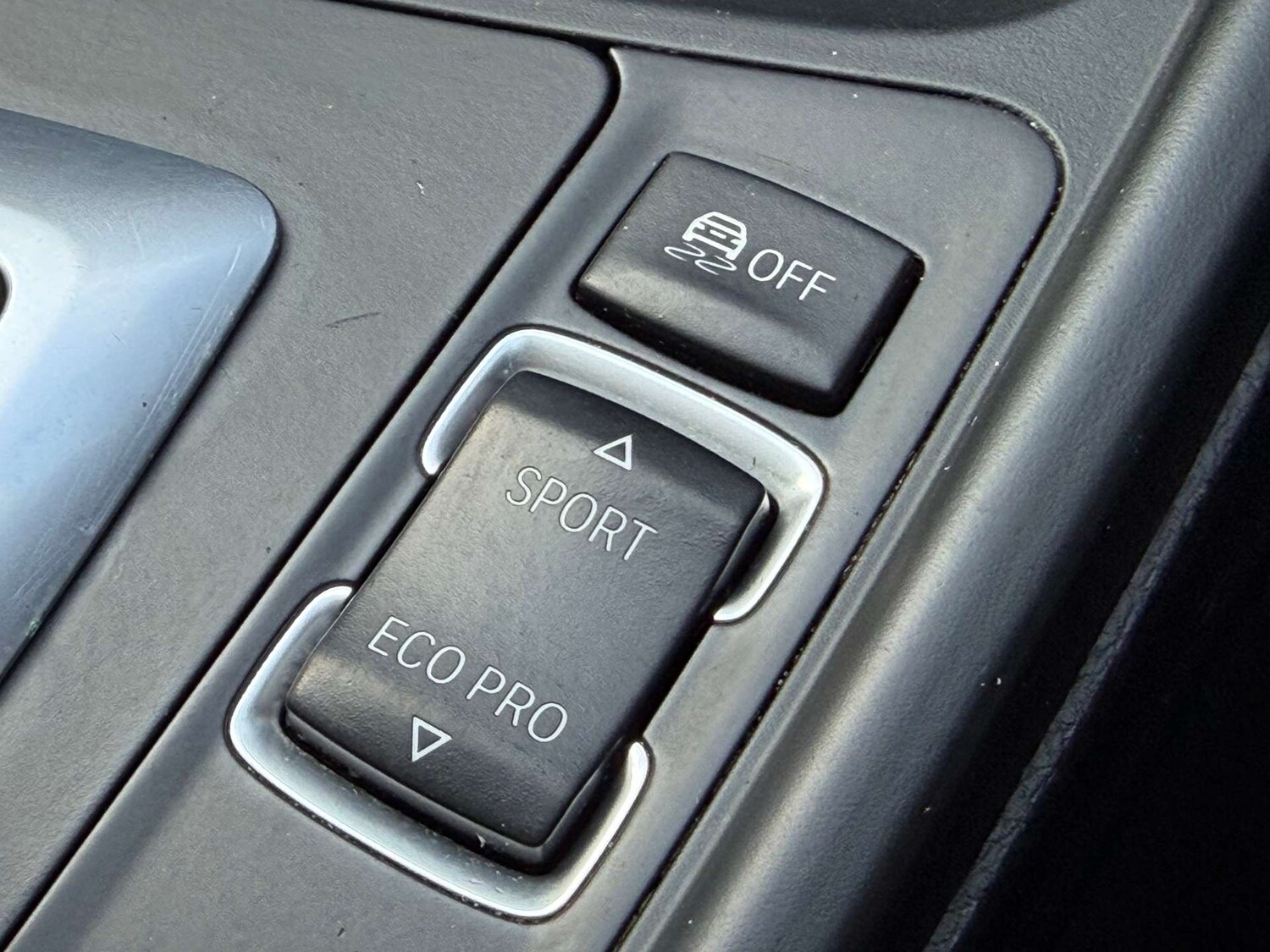 Used BMW 3 Series Gran Turismo 2017 for sale - 77476419: Photo 40