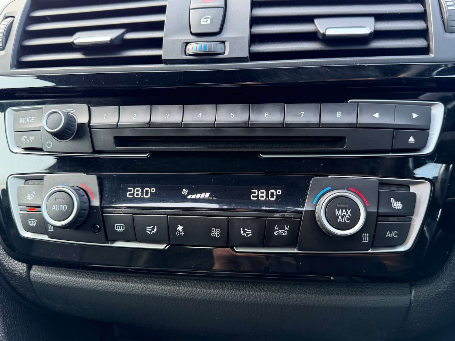 Used BMW 3 Series Gran Turismo 2017 for sale - 77476419: Photo 41