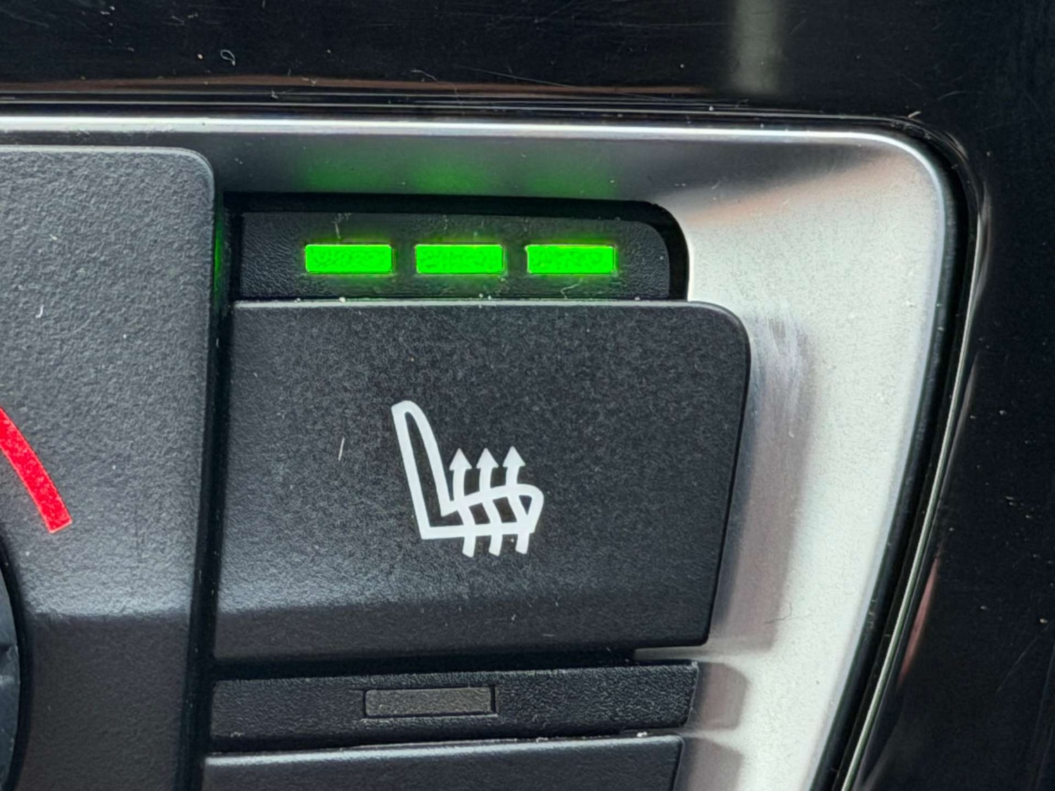 Used BMW 3 Series Gran Turismo 2017 for sale - 77476419: Photo 42