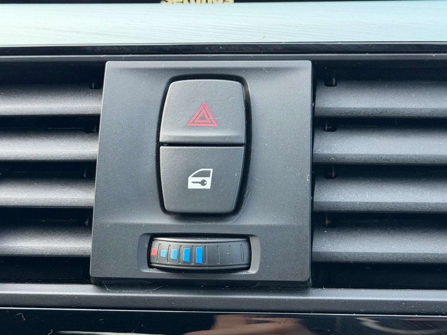 Used BMW 3 Series Gran Turismo 2017 for sale - 77476419: Photo 43