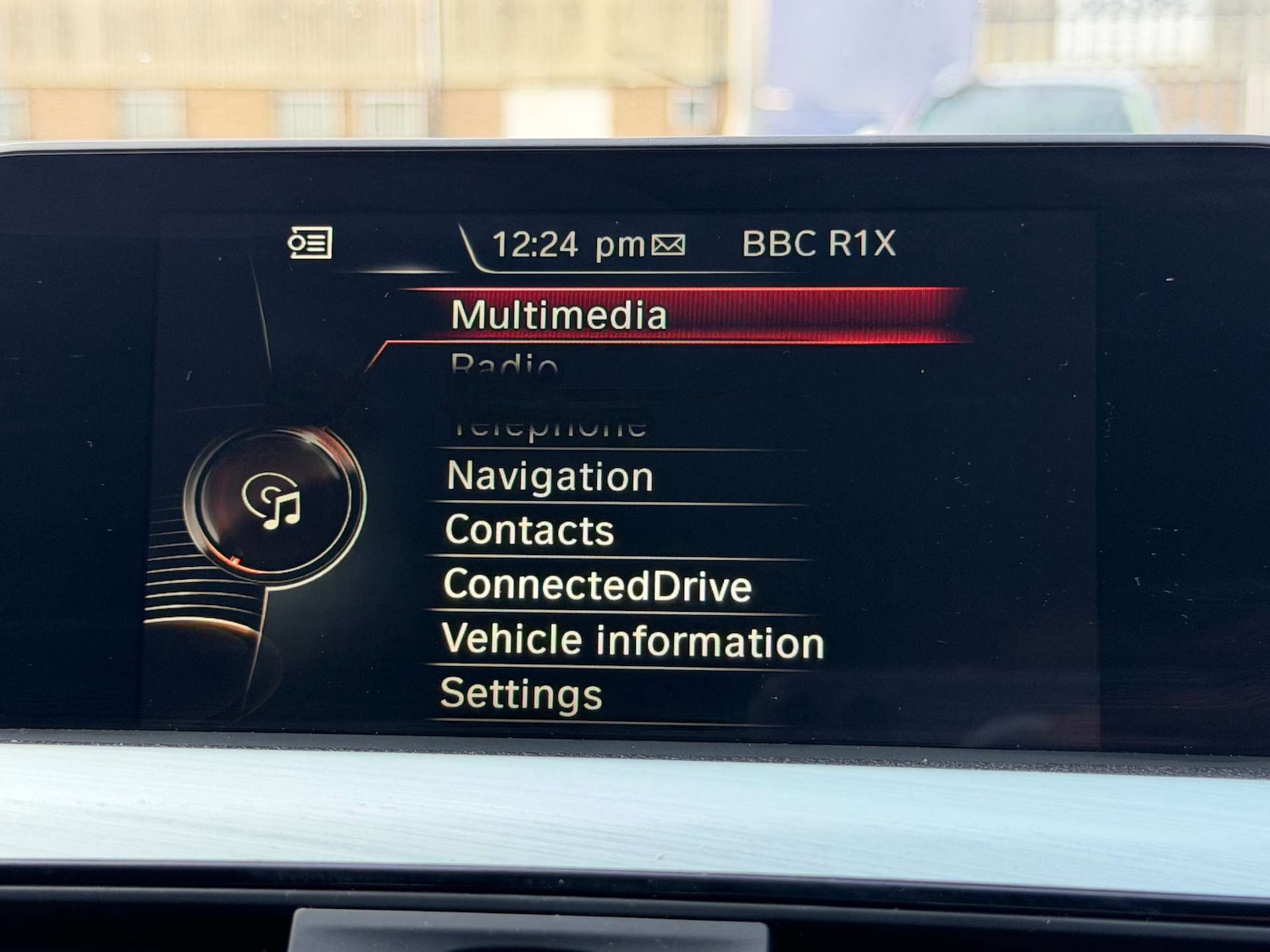 Used BMW 3 Series Gran Turismo 2017 for sale - 77476419: Photo 44