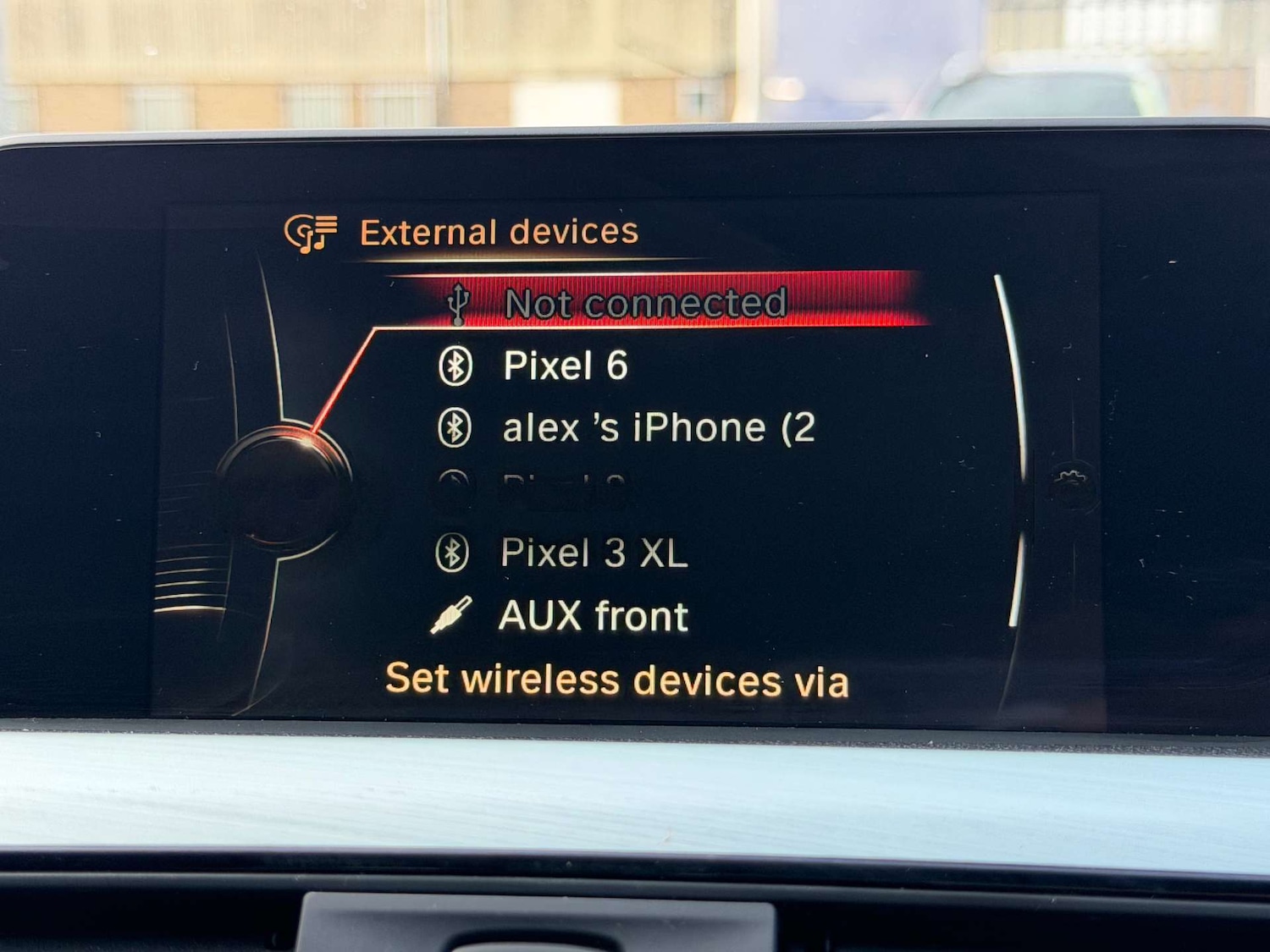 Used BMW 3 Series Gran Turismo 2017 for sale - 77476419: Photo 45