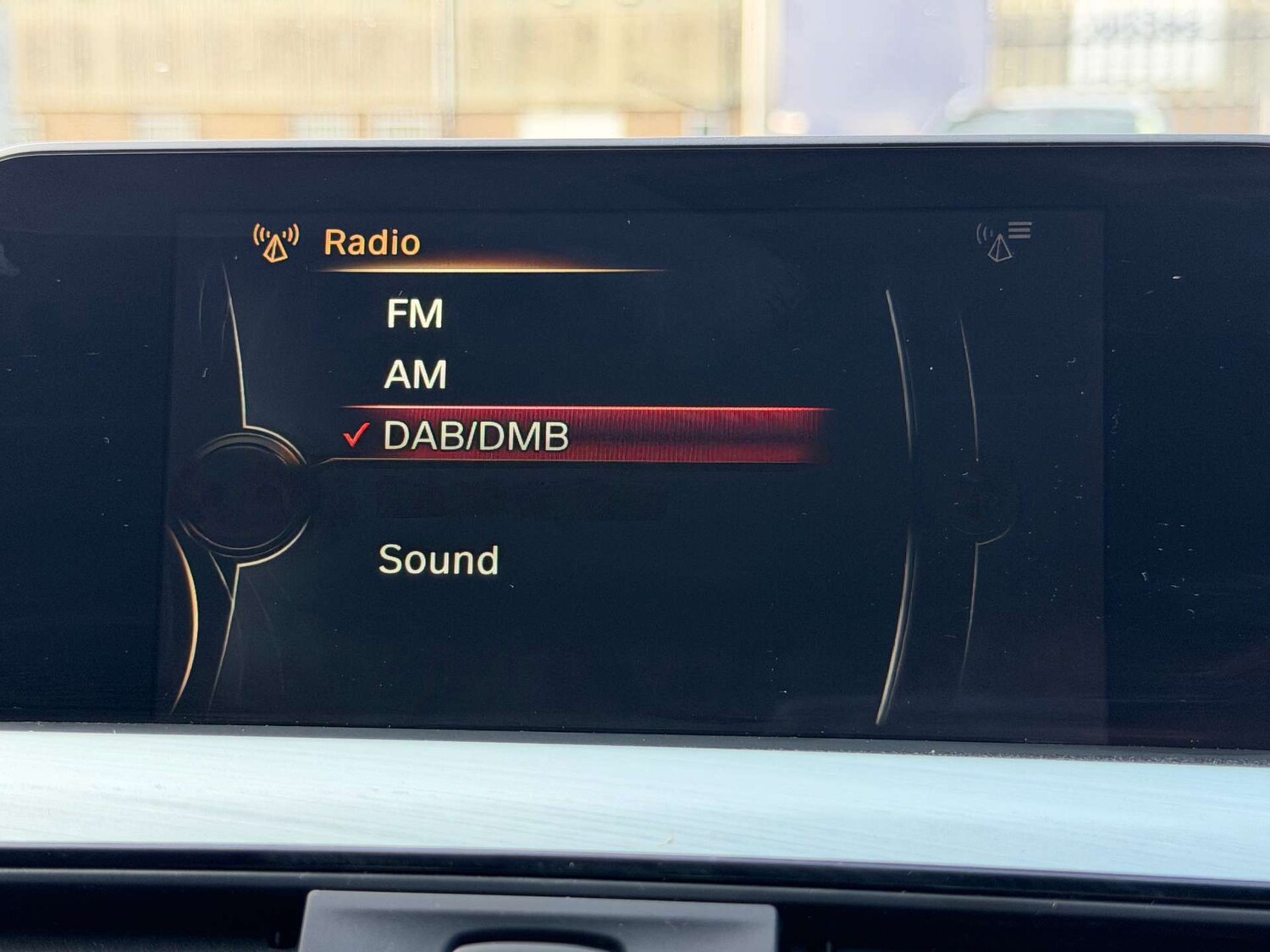 Used BMW 3 Series Gran Turismo 2017 for sale - 77476419: Photo 46