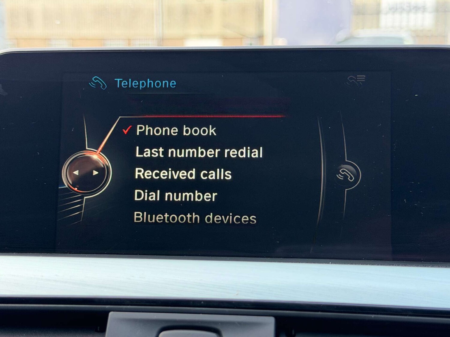 Used BMW 3 Series Gran Turismo 2017 for sale - 77476419: Photo 47