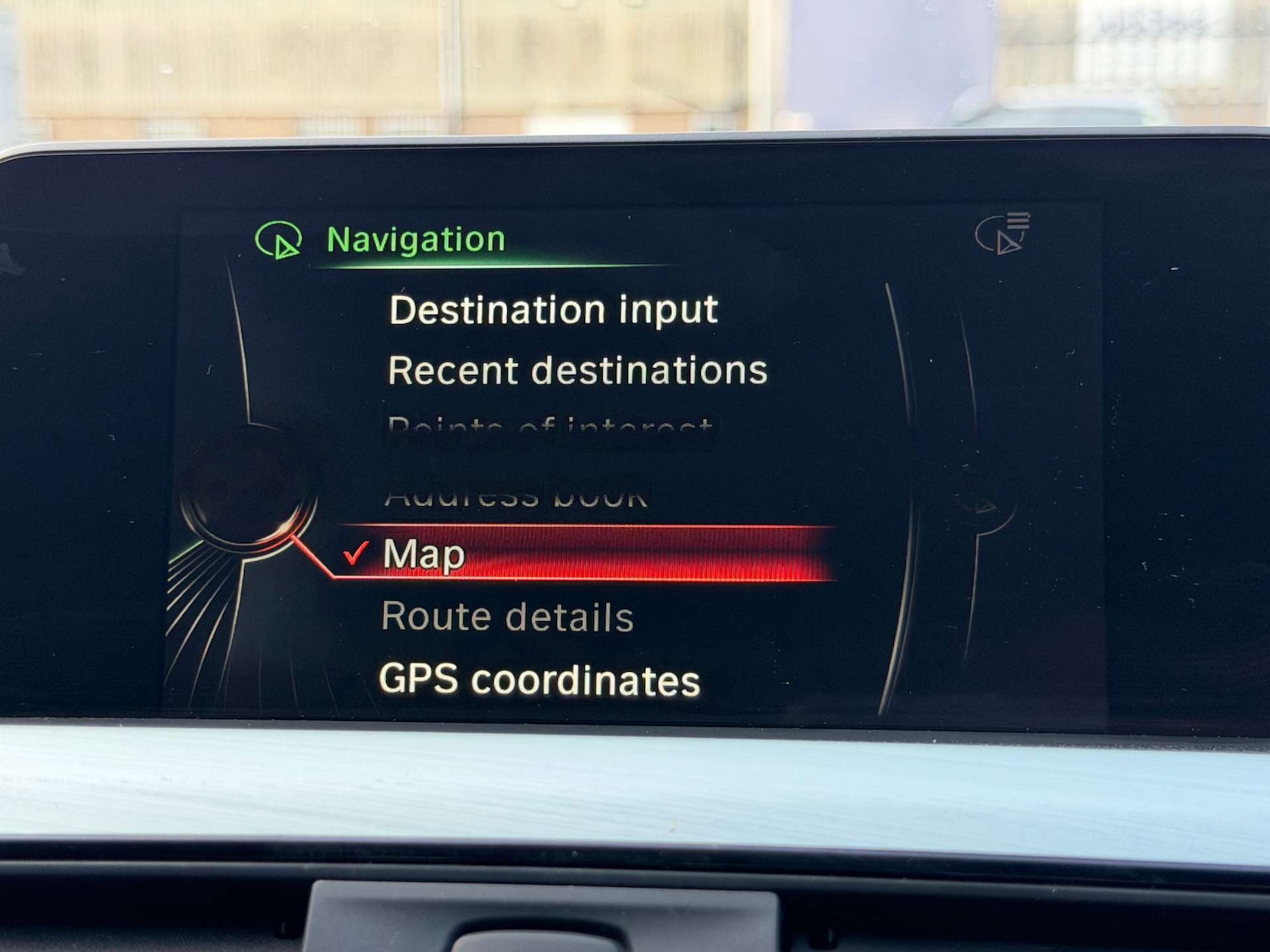 Used BMW 3 Series Gran Turismo 2017 for sale - 77476419: Photo 48