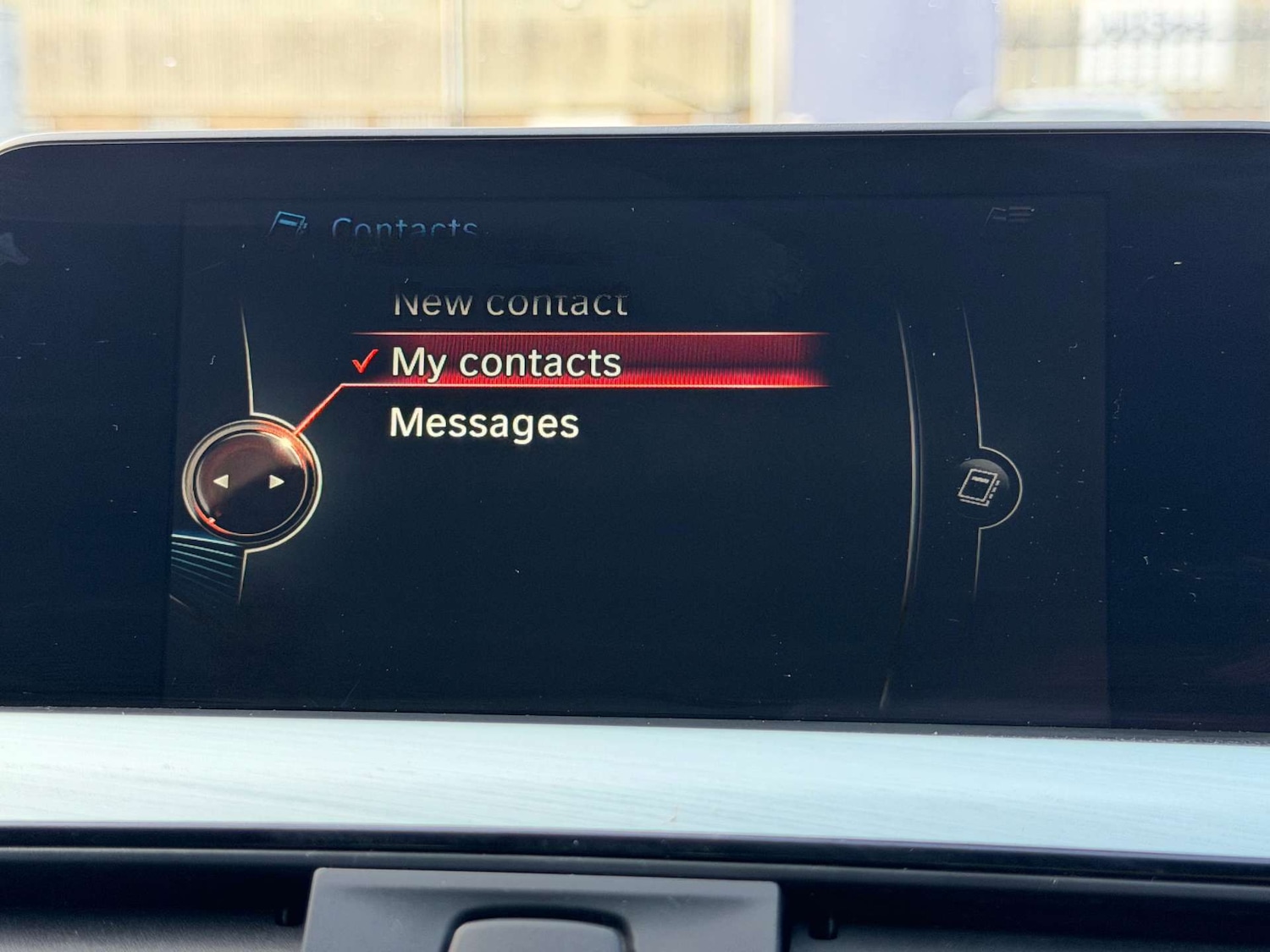 Used BMW 3 Series Gran Turismo 2017 for sale - 77476419: Photo 49