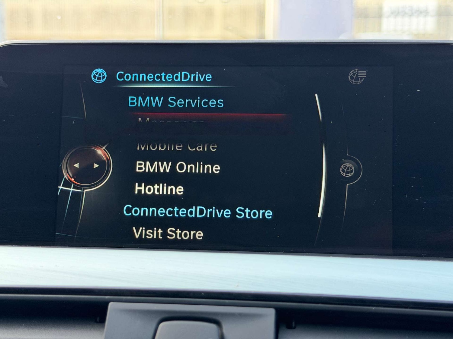 Used BMW 3 Series Gran Turismo 2017 for sale - 77476419: Photo 50