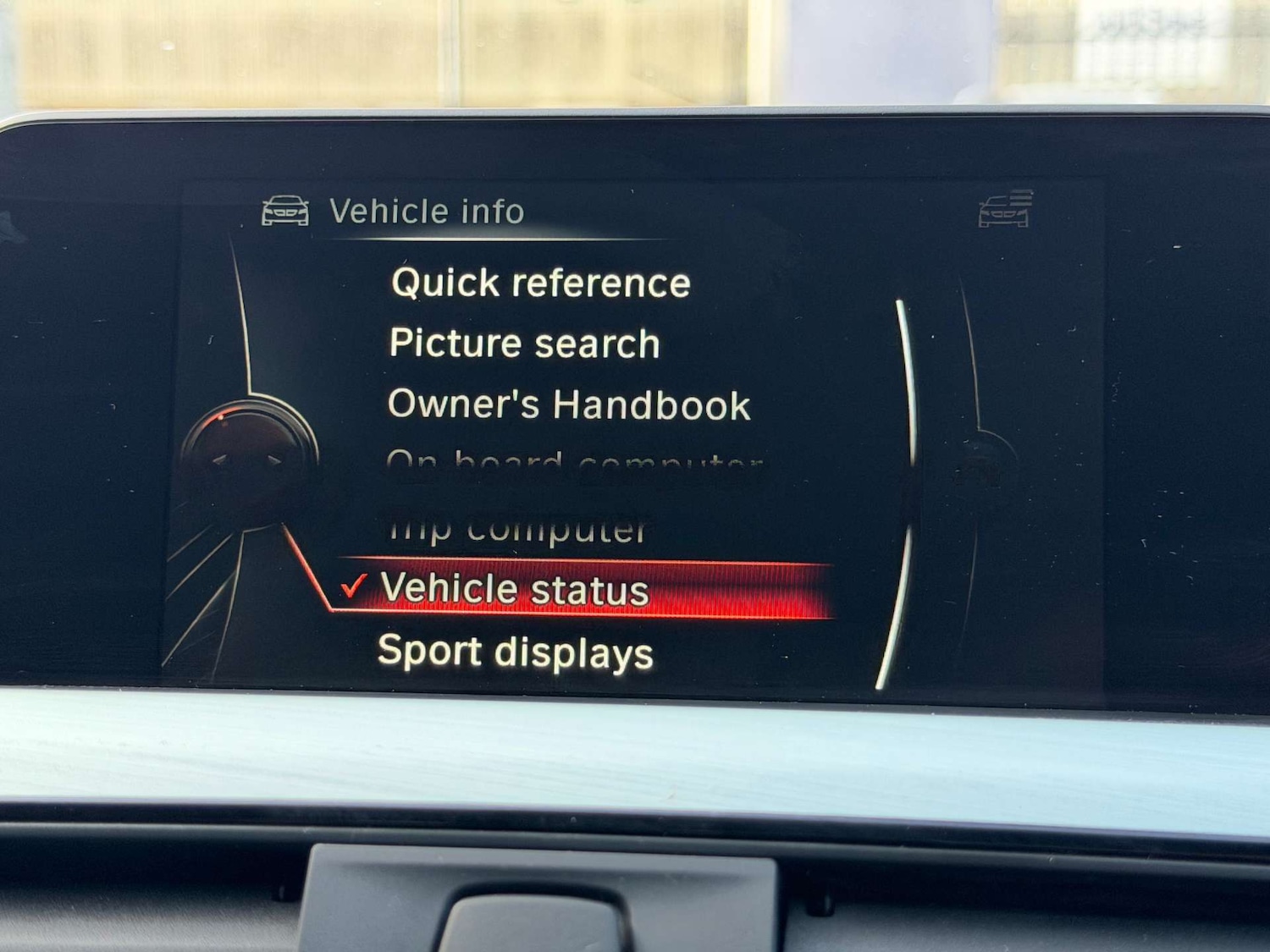 Used BMW 3 Series Gran Turismo 2017 for sale - 77476419: Photo 51