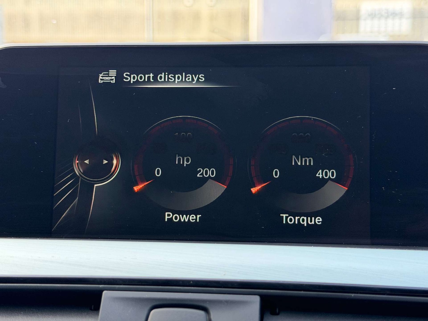 Used BMW 3 Series Gran Turismo 2017 for sale - 77476419: Photo 52