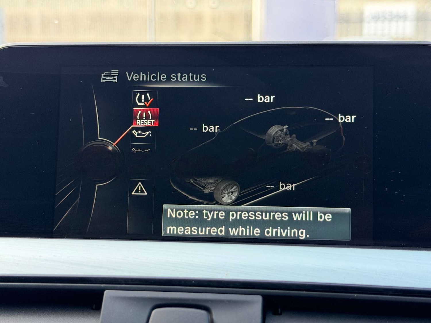 Used BMW 3 Series Gran Turismo 2017 for sale - 77476419: Photo 53