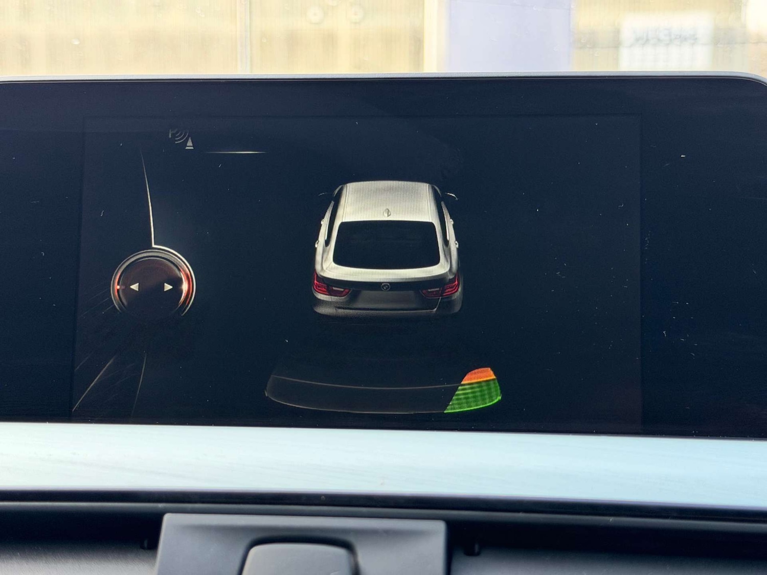 Used BMW 3 Series Gran Turismo 2017 for sale - 77476419: Photo 56