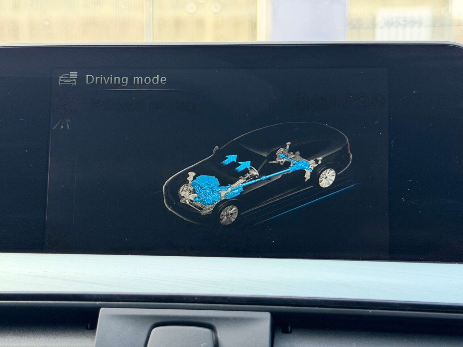 Used BMW 3 Series Gran Turismo 2017 for sale - 77476419: Photo 58