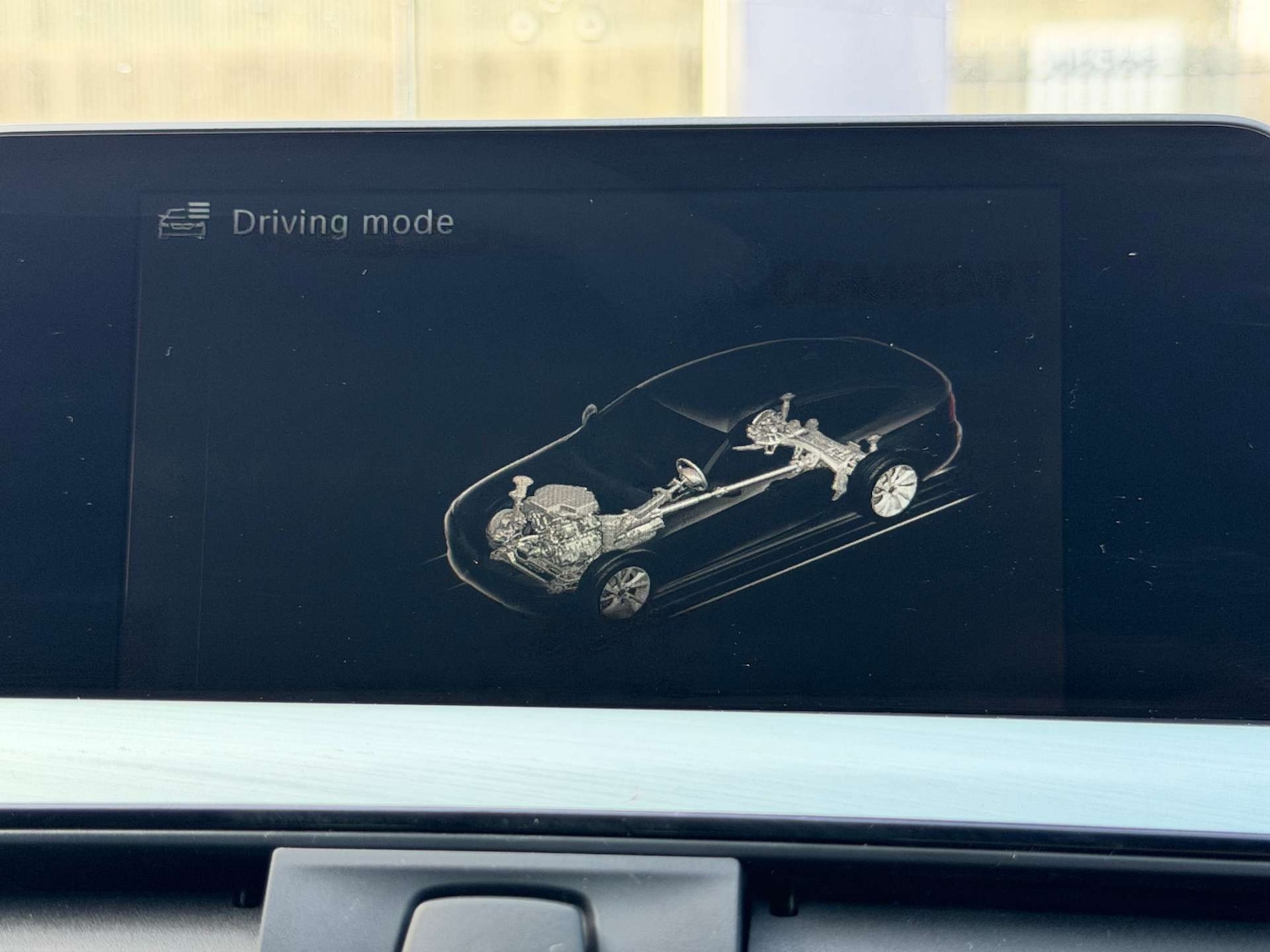 Used BMW 3 Series Gran Turismo 2017 for sale - 77476419: Photo 59