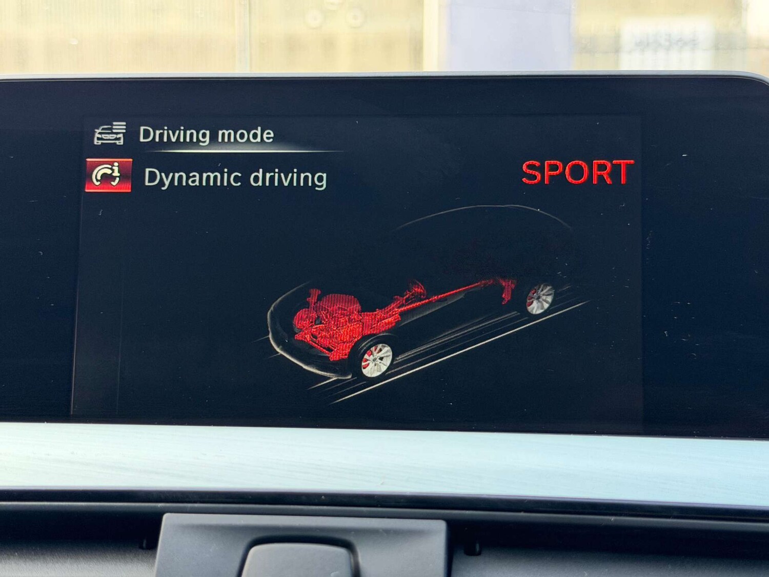 Used BMW 3 Series Gran Turismo 2017 for sale - 77476419: Photo 60