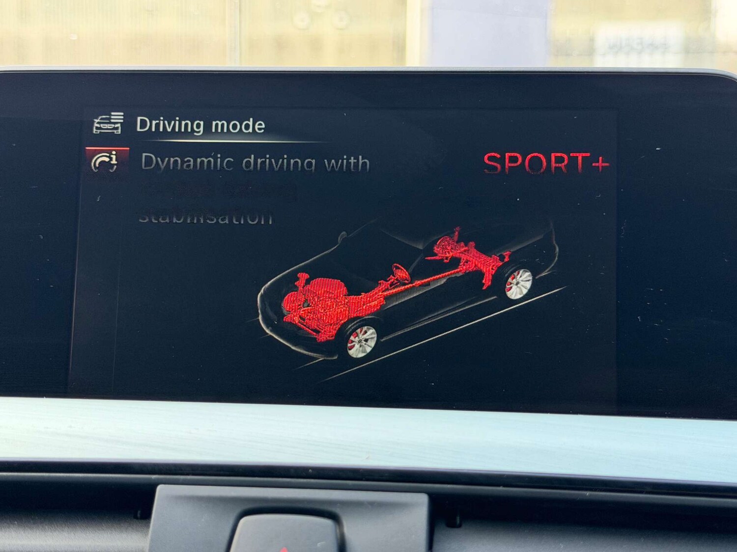 Used BMW 3 Series Gran Turismo 2017 for sale - 77476419: Photo 61