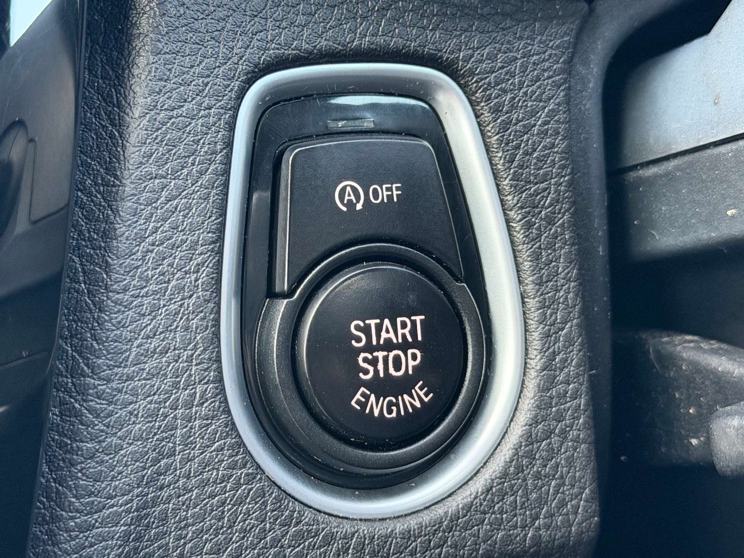 Used BMW 3 Series Gran Turismo 2017 for sale - 77476419: Photo 62