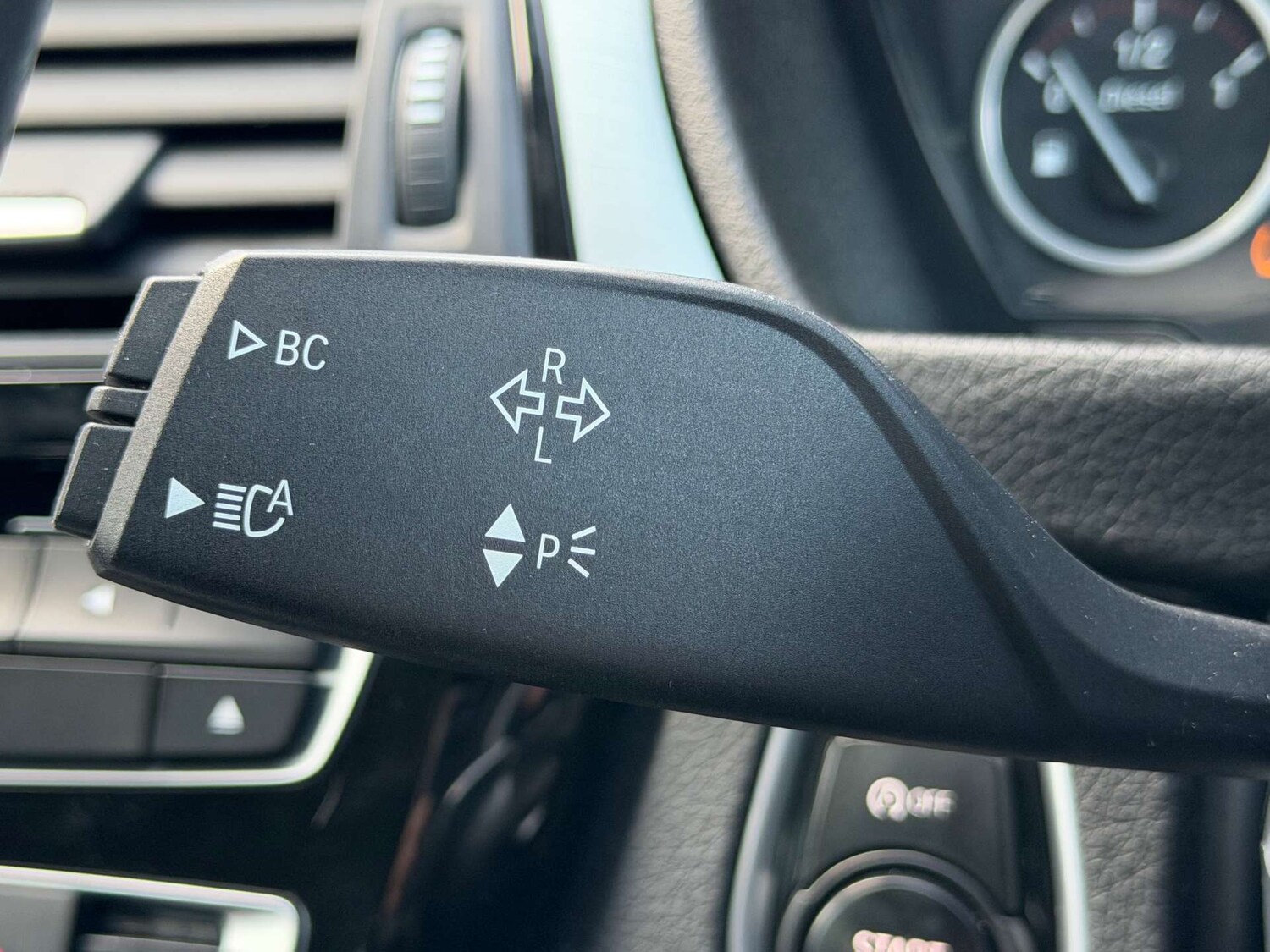 Used BMW 3 Series Gran Turismo 2017 for sale - 77476419: Photo 64