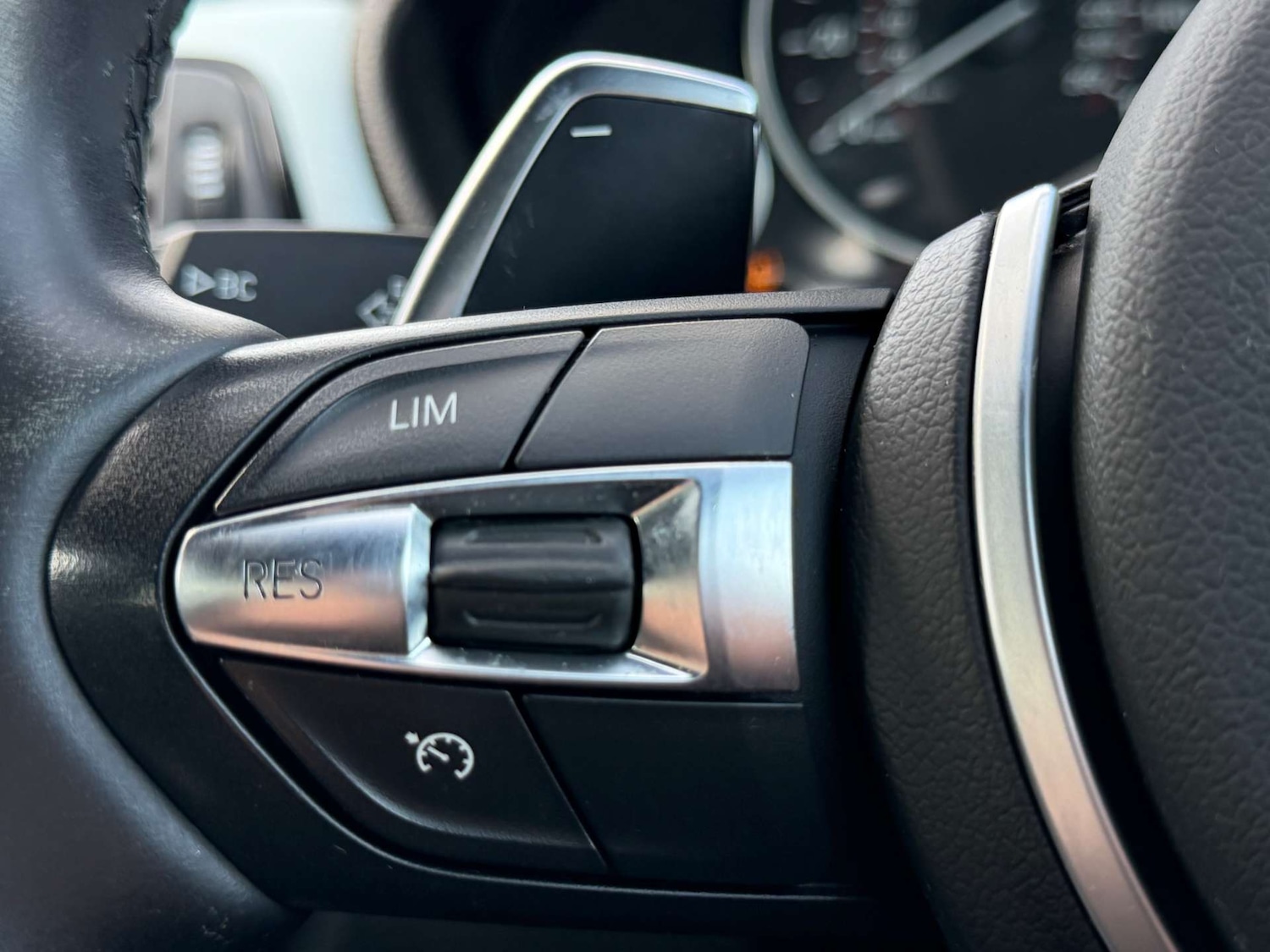 Used BMW 3 Series Gran Turismo 2017 for sale - 77476419: Photo 65