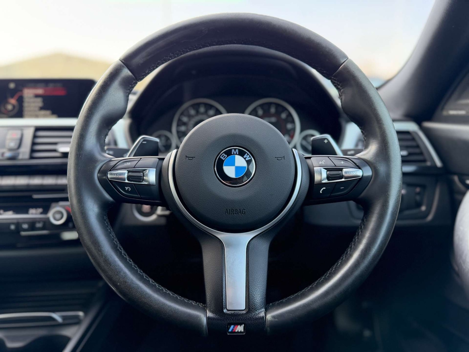 Used BMW 3 Series Gran Turismo 2017 for sale - 77476419: Photo 66