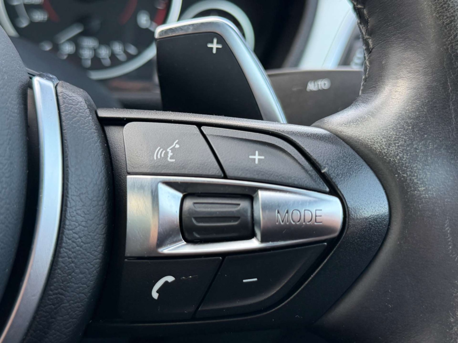 Used BMW 3 Series Gran Turismo 2017 for sale - 77476419: Photo 67