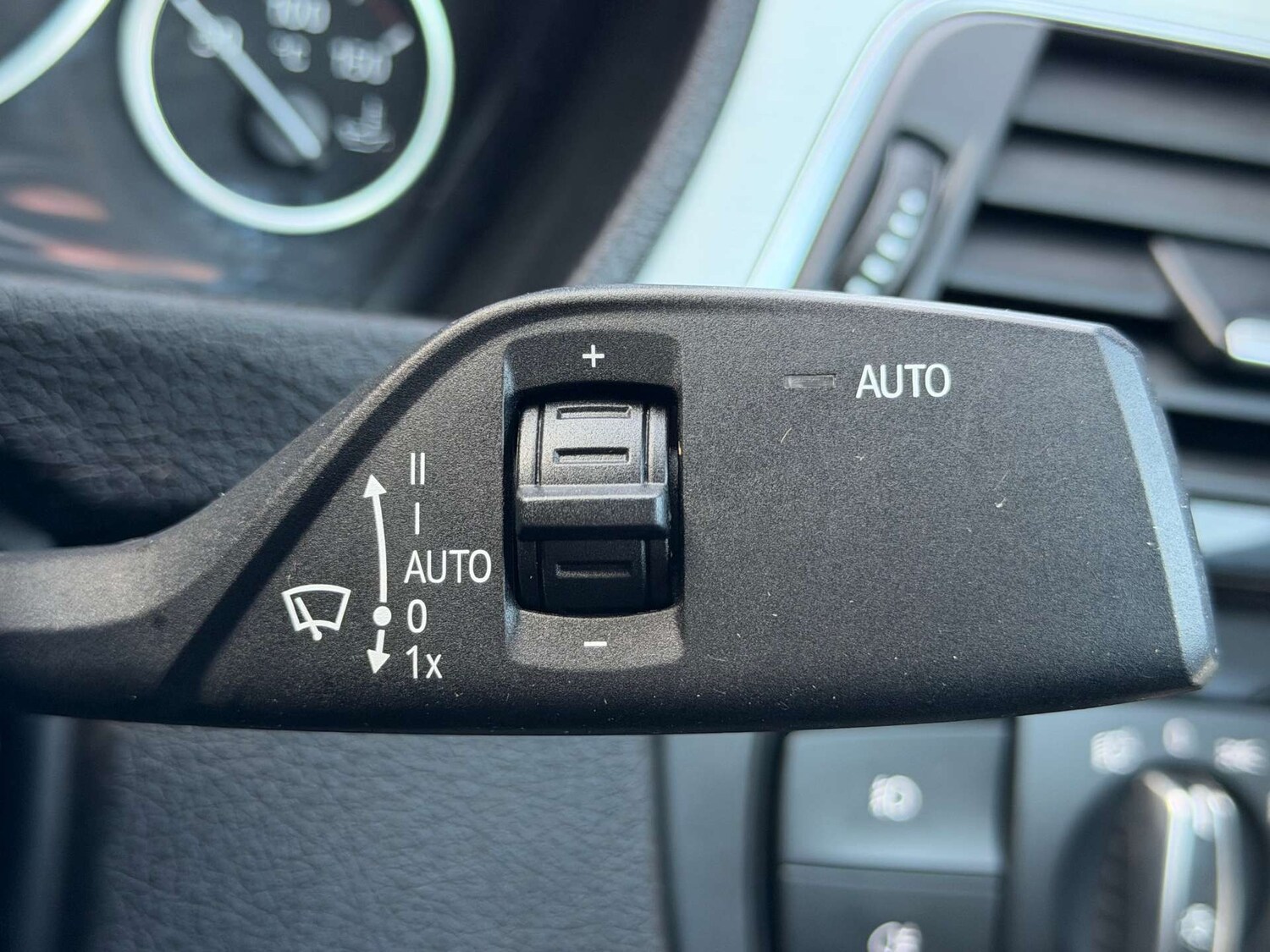 Used BMW 3 Series Gran Turismo 2017 for sale - 77476419: Photo 68