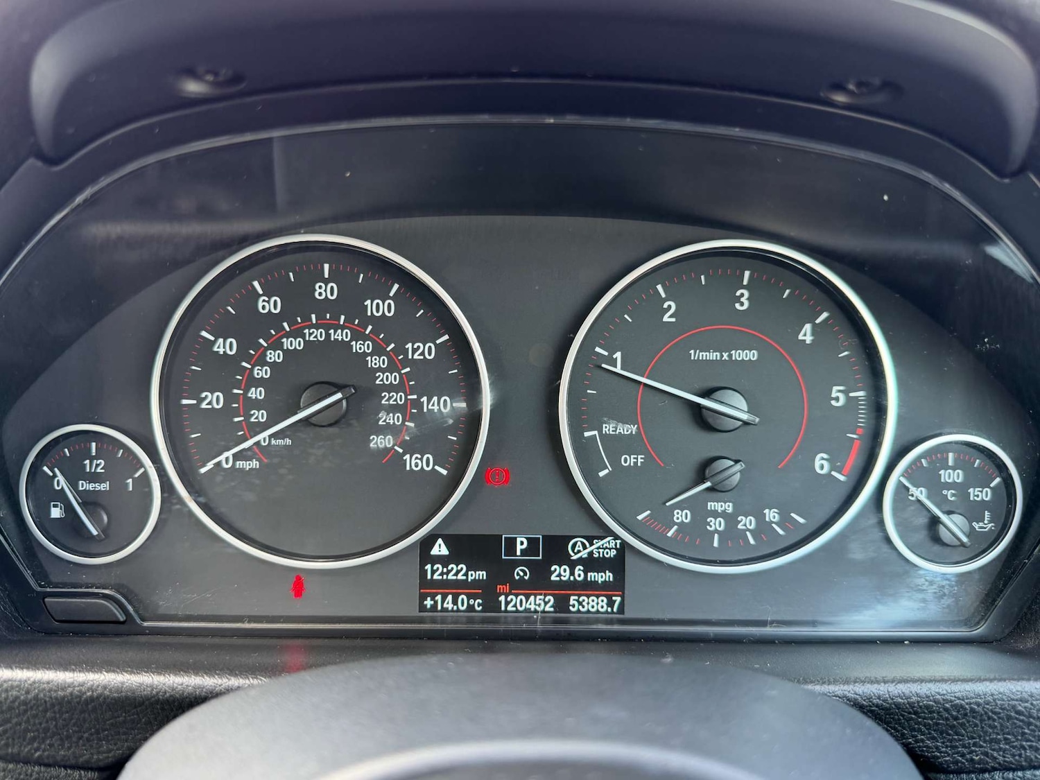 Used BMW 3 Series Gran Turismo 2017 for sale - 77476419: Photo 69