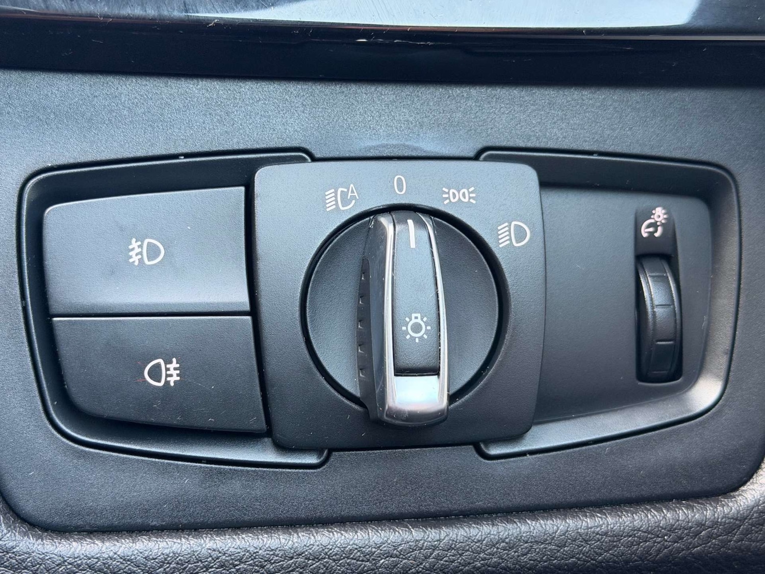 Used BMW 3 Series Gran Turismo 2017 for sale - 77476419: Photo 71