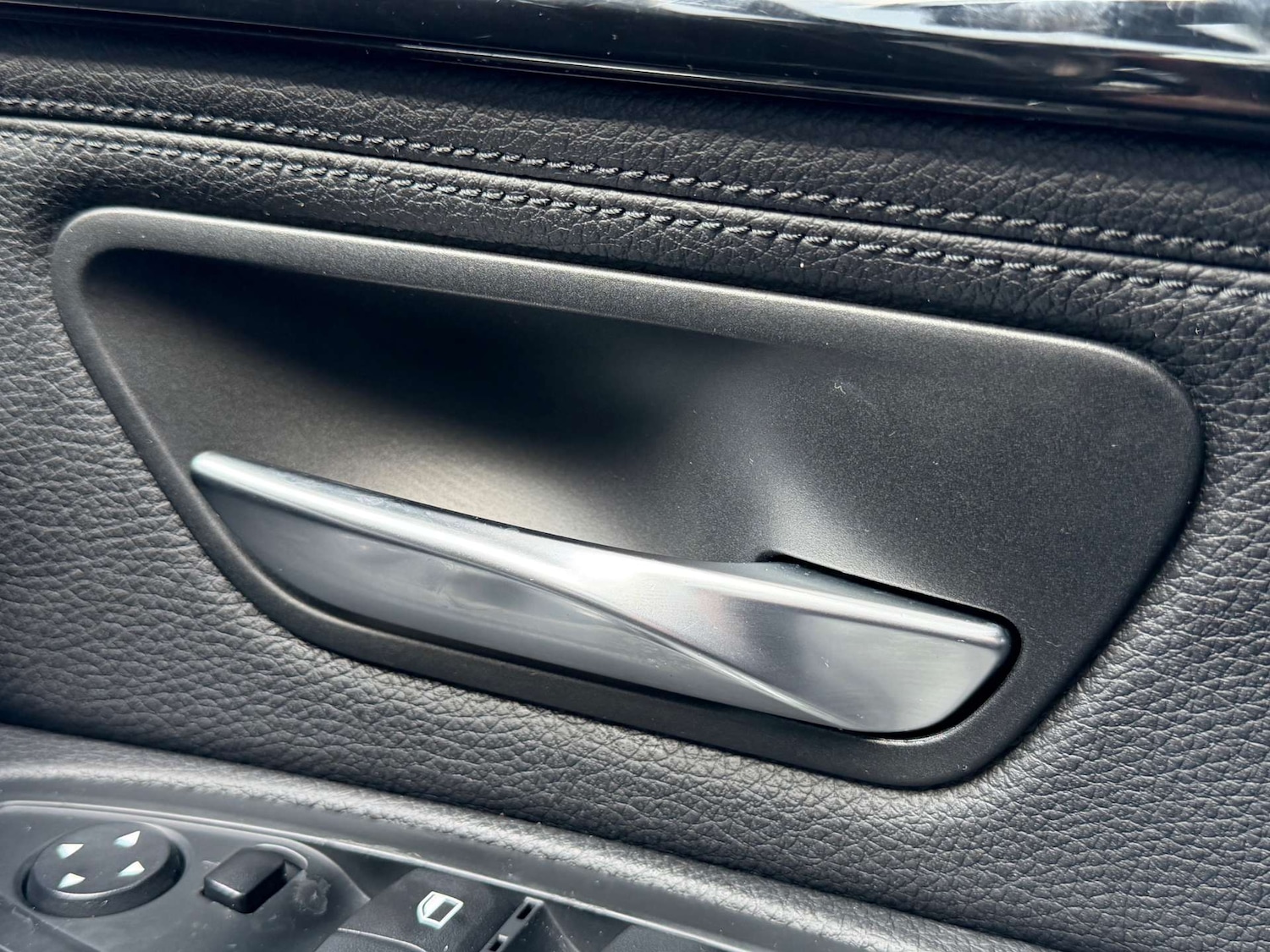 Used BMW 3 Series Gran Turismo 2017 for sale - 77476419: Photo 72