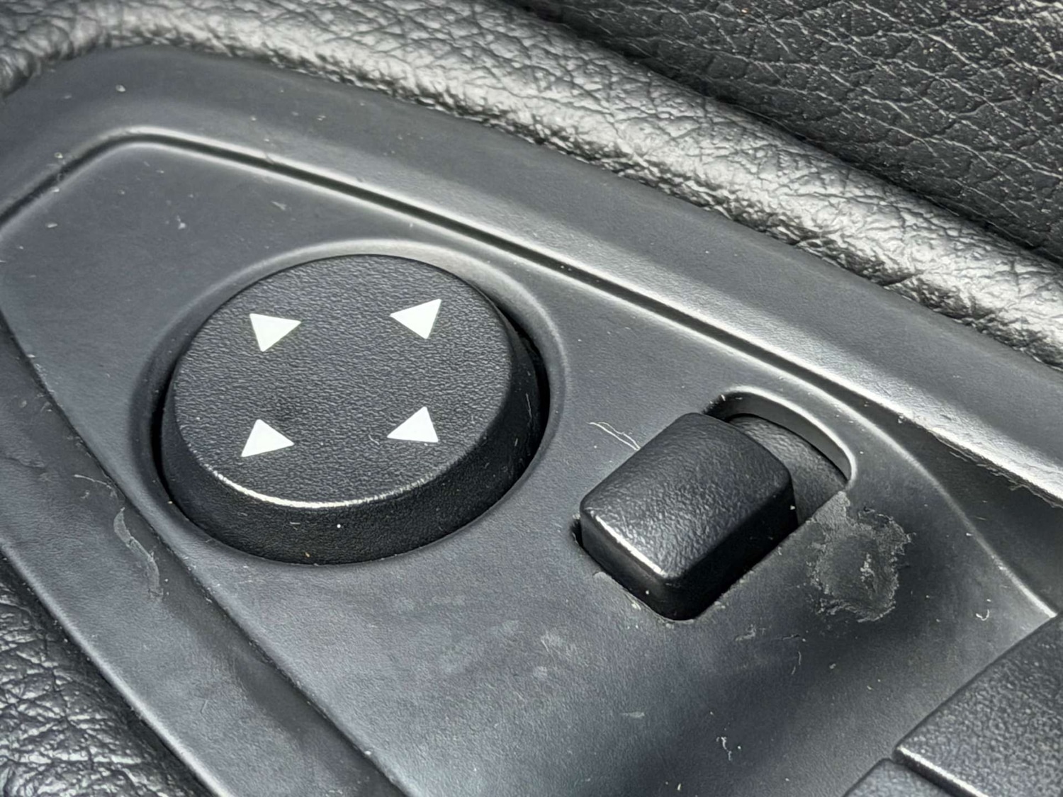 Used BMW 3 Series Gran Turismo 2017 for sale - 77476419: Photo 73