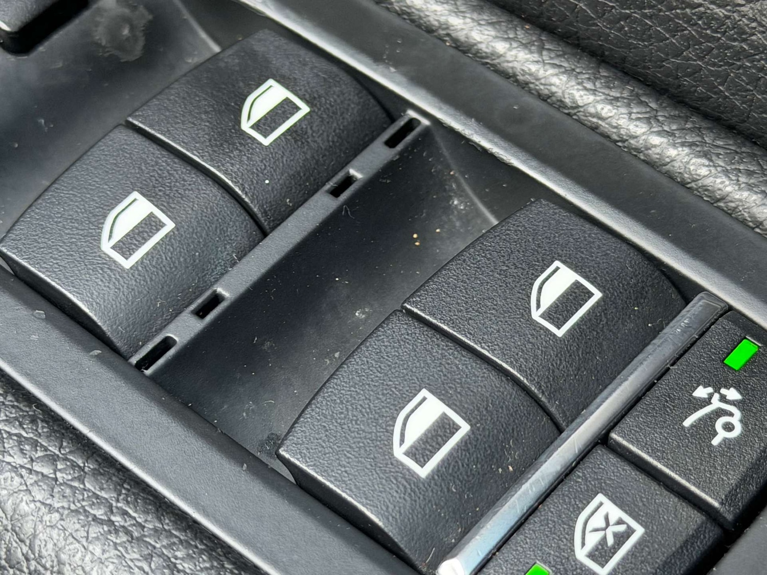 Used BMW 3 Series Gran Turismo 2017 for sale - 77476419: Photo 74