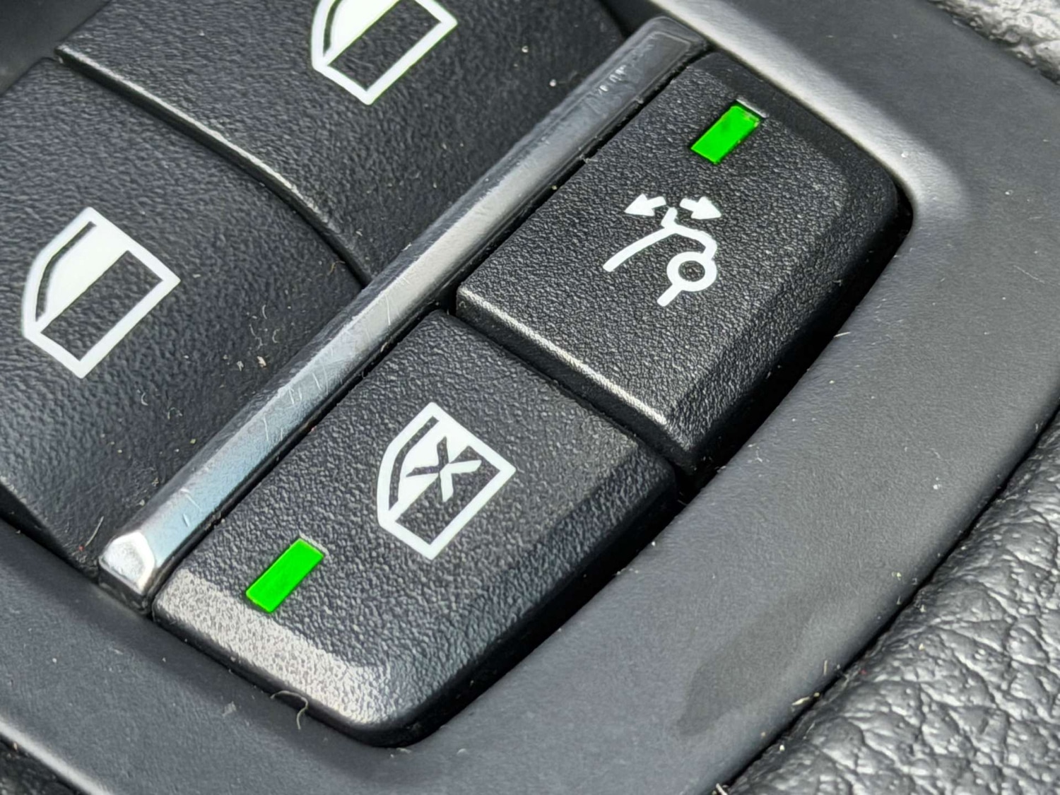 Used BMW 3 Series Gran Turismo 2017 for sale - 77476419: Photo 75