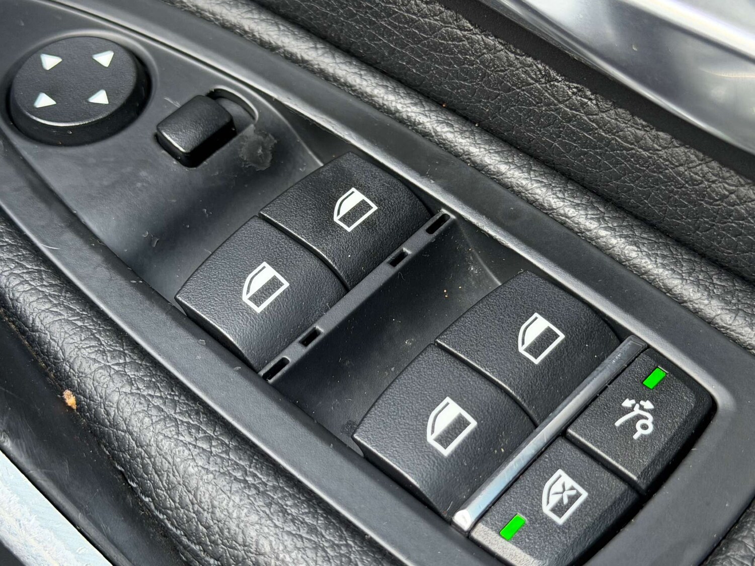 Used BMW 3 Series Gran Turismo 2017 for sale - 77476419: Photo 76